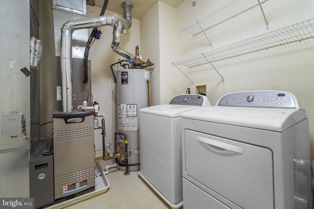 59 KYLE, Ewing, NJ 08628