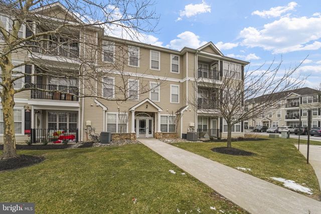 59 KYLE, Ewing, NJ 08628