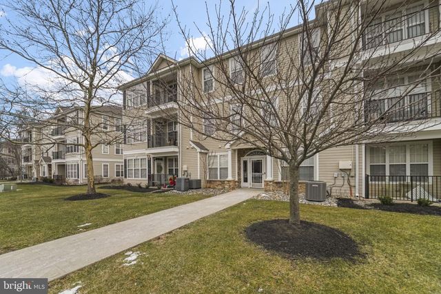 59 KYLE, Ewing, NJ 08628