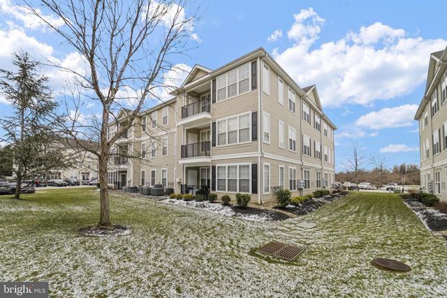 59 KYLE, Ewing, NJ 08628