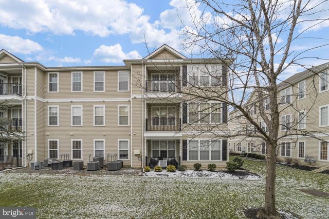 59 KYLE, Ewing, NJ 08628