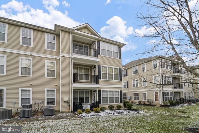 59 KYLE, Ewing, NJ 08628