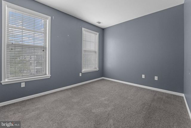 59 KYLE, Ewing, NJ 08628