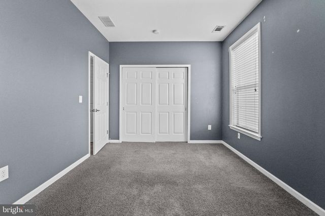 59 KYLE, Ewing, NJ 08628