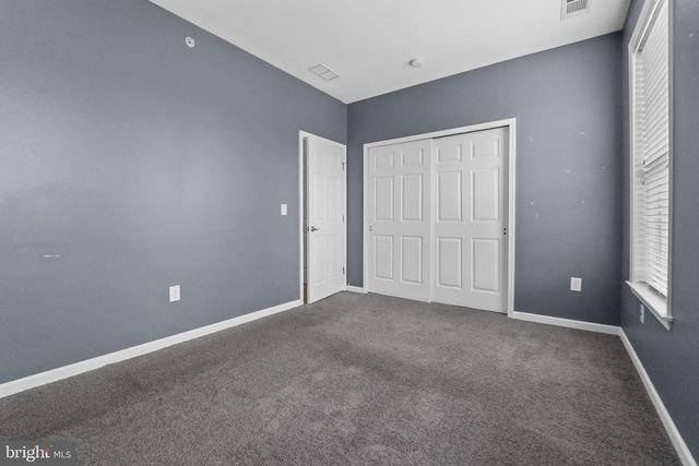 59 KYLE, Ewing, NJ 08628