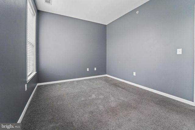 59 KYLE, Ewing, NJ 08628