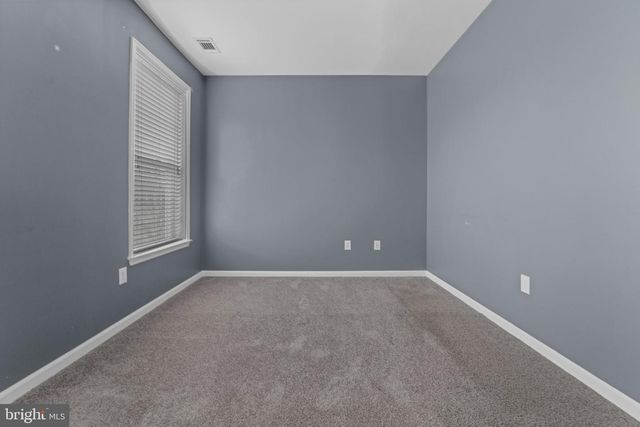 59 KYLE, Ewing, NJ 08628