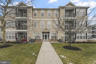 59 KYLE, Ewing, NJ 08628