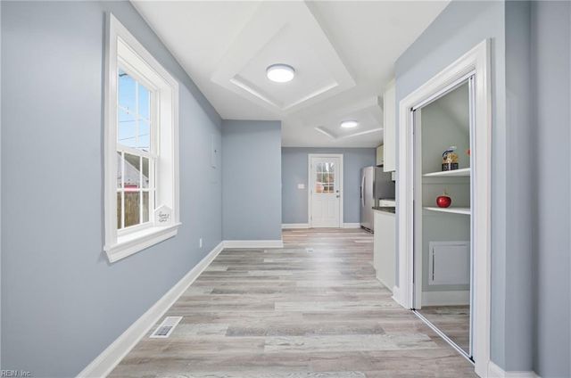 44 Henry ST, Hampton, VA 23669