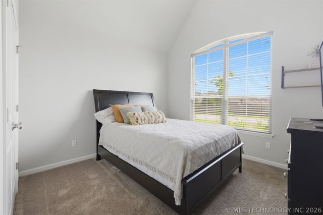 9500 S 238th East Avenue, Broken Arrow, OK 74014