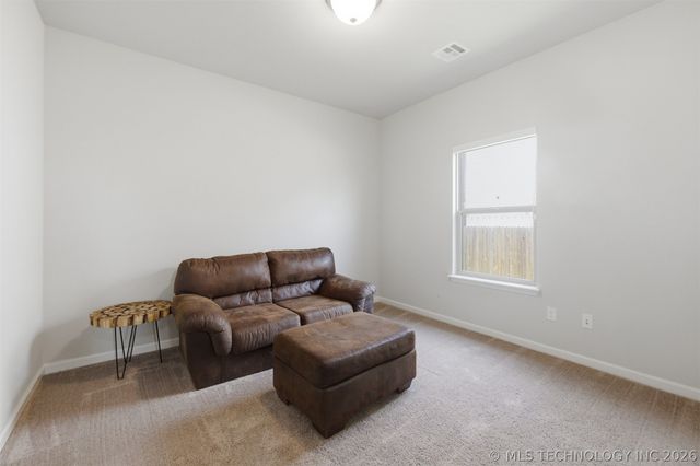 9500 S 238th East Avenue, Broken Arrow, OK 74014