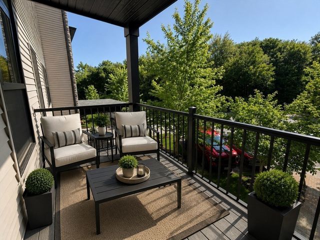 269 Main Street 2006, Reading, MA 01867