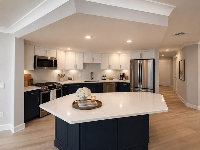 269 Main Street 2006, Reading, MA 01867