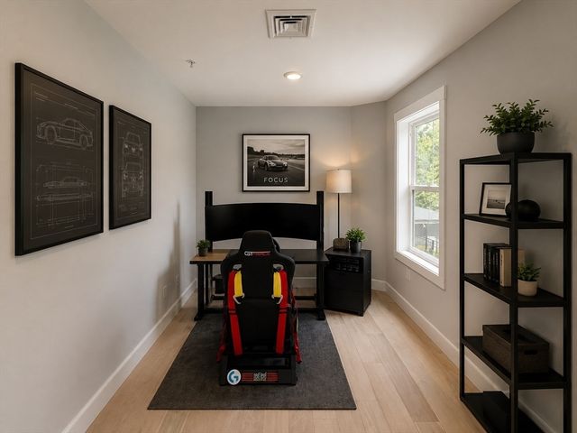 269 Main Street 2006, Reading, MA 01867