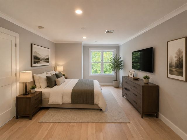 269 Main Street 2006, Reading, MA 01867