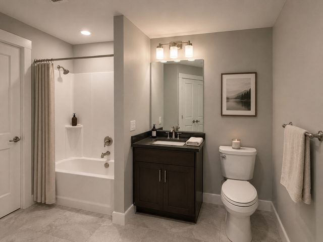 269 Main Street 2006, Reading, MA 01867
