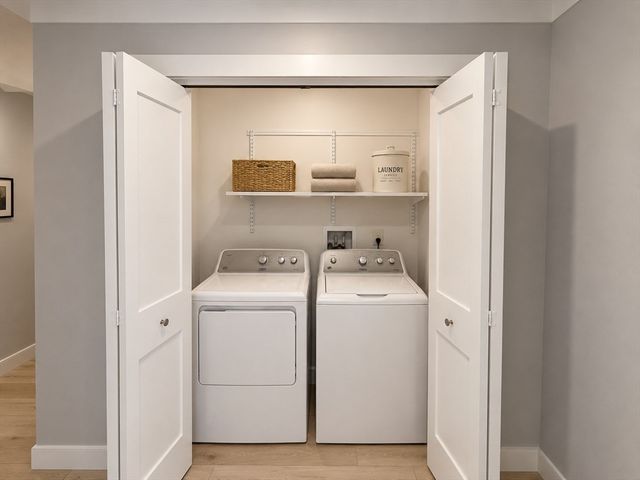 269 Main Street 2006, Reading, MA 01867