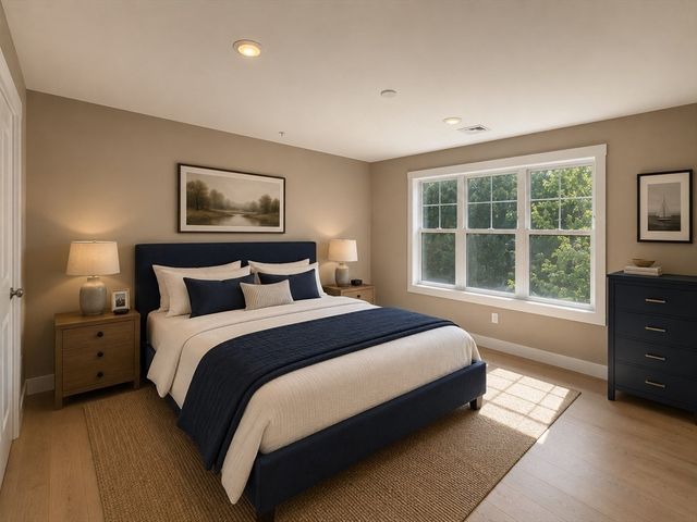 269 Main Street 2006, Reading, MA 01867