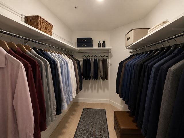 269 Main Street 2006, Reading, MA 01867