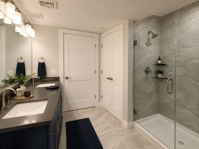 269 Main Street 2006, Reading, MA 01867