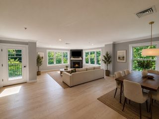 269 Main Street 2006, Reading, MA 01867
