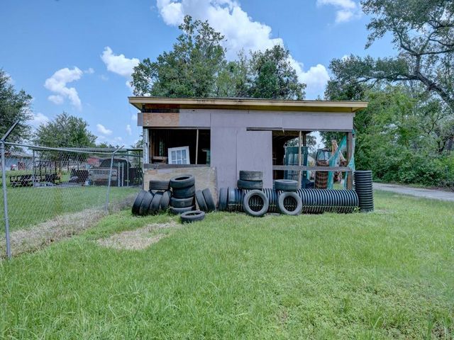 4509 Haywood Street, Houston, TX 77093