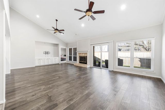 11802 Poplar Creek Drive, Houston, TX 77077