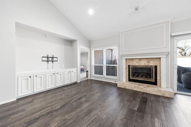 11802 Poplar Creek Drive, Houston, TX 77077