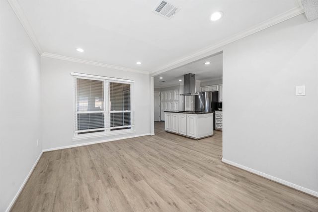 11802 Poplar Creek Drive, Houston, TX 77077