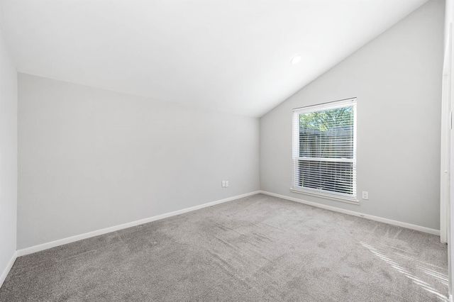 11802 Poplar Creek Drive, Houston, TX 77077