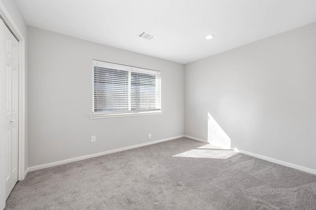 11802 Poplar Creek Drive, Houston, TX 77077