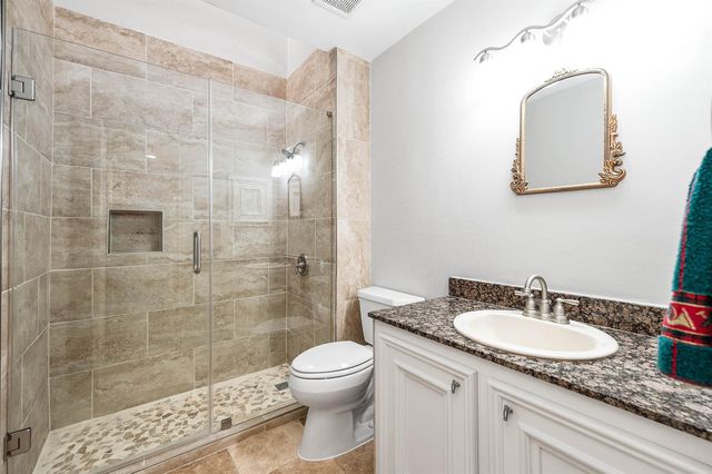 11802 Poplar Creek Drive, Houston, TX 77077