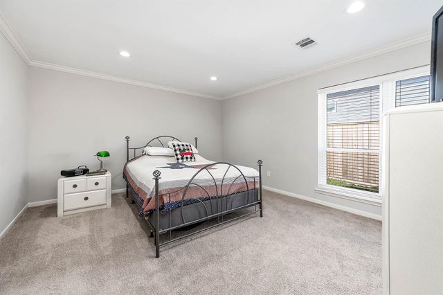 11802 Poplar Creek Drive, Houston, TX 77077