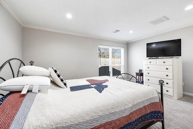 11802 Poplar Creek Drive, Houston, TX 77077