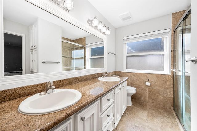 11802 Poplar Creek Drive, Houston, TX 77077