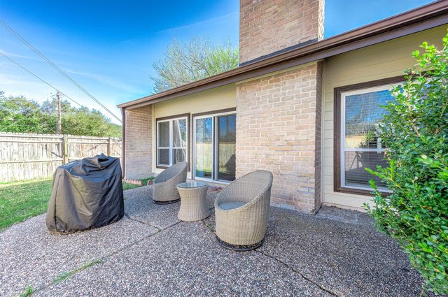 11802 Poplar Creek Drive, Houston, TX 77077