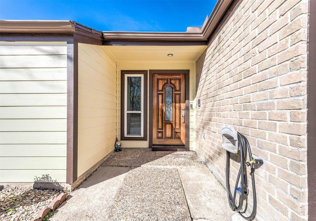 11802 Poplar Creek Drive, Houston, TX 77077