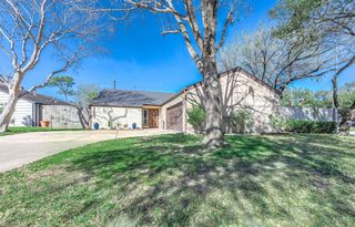 11802 Poplar Creek Drive, Houston, TX 77077