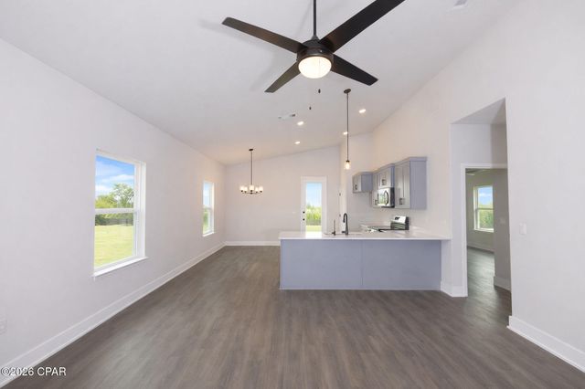 7061 Traditions Drive, Panama City, FL 32404
