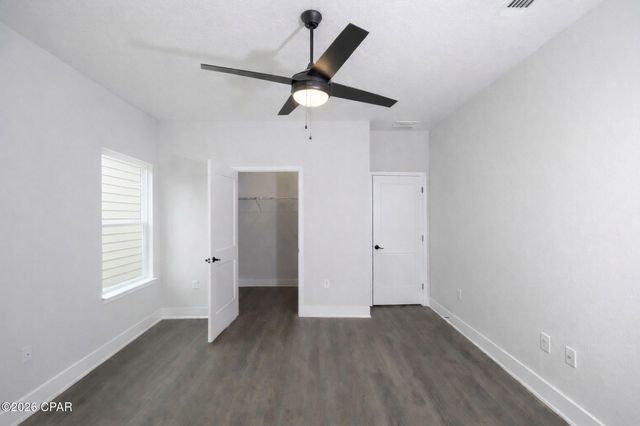 7061 Traditions Drive, Panama City, FL 32404