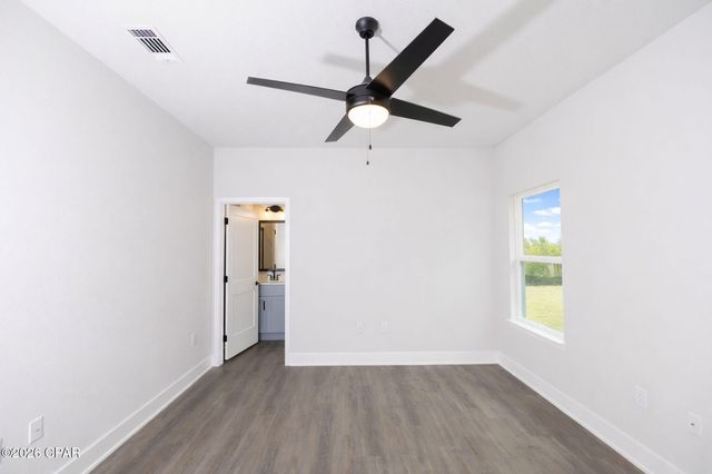 7061 Traditions Drive, Panama City, FL 32404