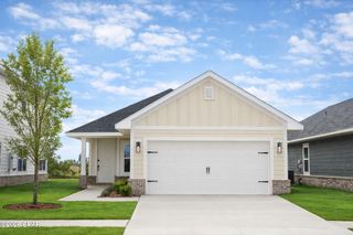 7061 Traditions Drive, Panama City, FL 32404
