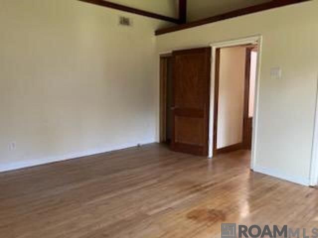 1667 Ormandy Dr, Baton Rouge, LA 70808