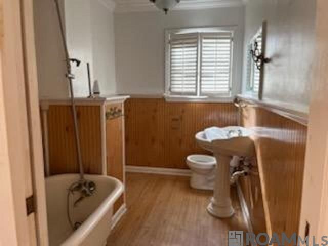 1667 Ormandy Dr, Baton Rouge, LA 70808