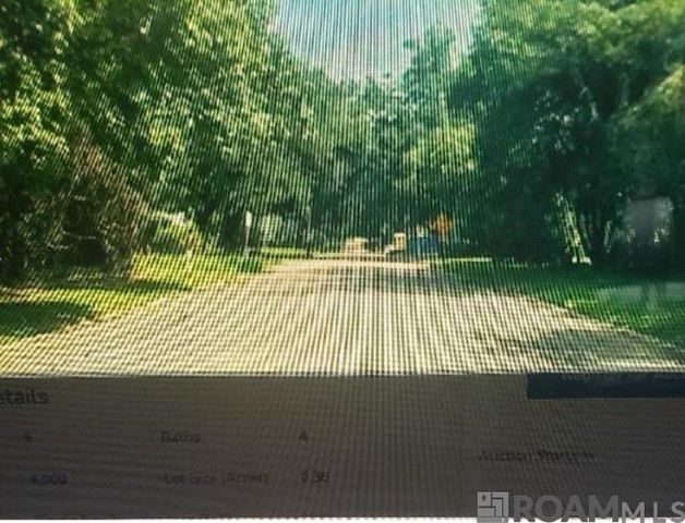 1667 Ormandy Dr, Baton Rouge, LA 70808