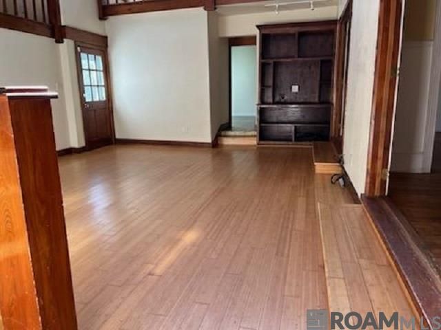 1667 Ormandy Dr, Baton Rouge, LA 70808