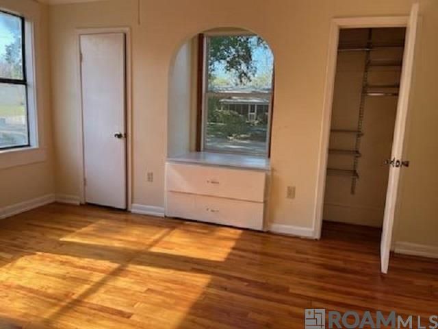 1667 Ormandy Dr, Baton Rouge, LA 70808