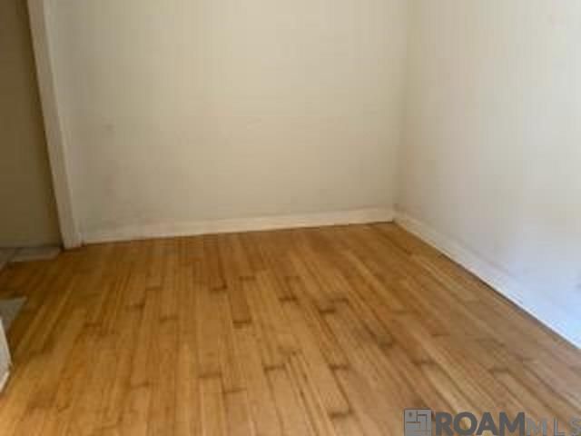 1667 Ormandy Dr, Baton Rouge, LA 70808