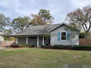 1667 Ormandy Dr, Baton Rouge, LA 70808