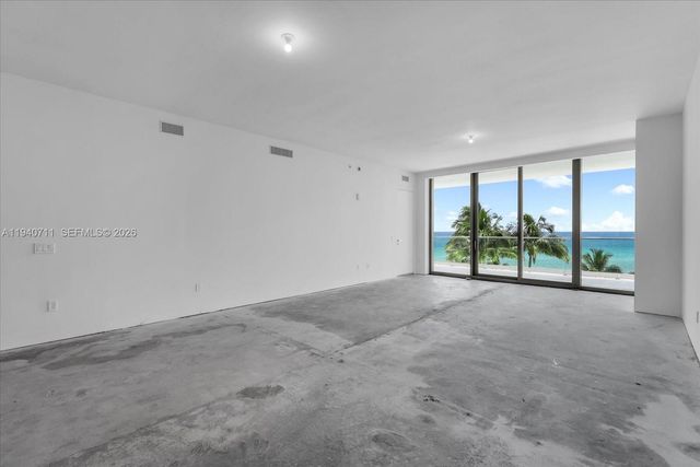 18975 Collins Avenue 302, Sunny Isles Beach, FL 33160